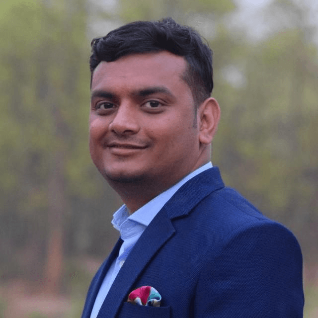 Subrata Chatterjee, Director