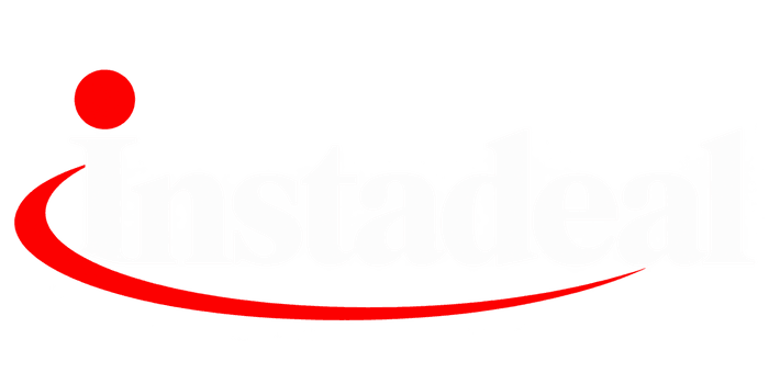 Instadeal